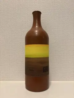 2025年最新】アンドレアスツェッペの人気アイテム - メルカリ