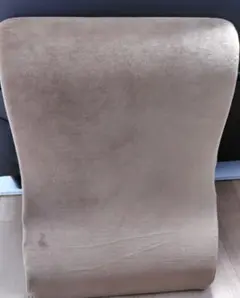 Meiz 腰枕 腰痛 クッション 背もたれ クッション 腰痛改善グッズ