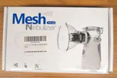 Item thumbnail for item 4ccf702b-58ff-4129-a9e2-329d84153170