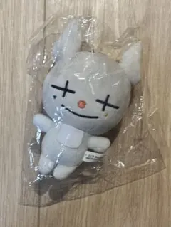 2025年最新】bintroll ぬいんとろぉるの人気アイテム - メルカリ