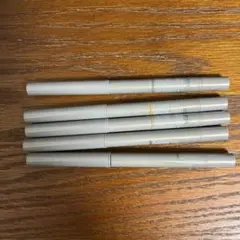 OPERA アイカラーペンシル