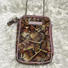 Item thumbnail for item 63788b53-320c-4992-b707-0247ef8082f2