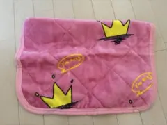枕カバー king