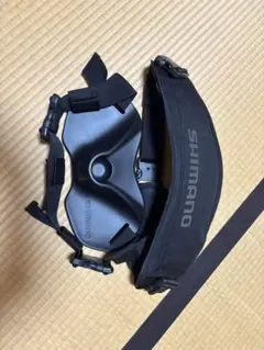 2026年最新】SHIMANO フィッシングベルトの人気アイテム - メルカリ