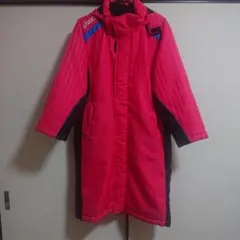 Item thumbnail for item 1607c3e8-199d-493e-988c-3406f4d80ef1