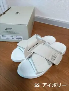 Moonstar 810s サンダルのサムネイル