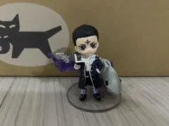 りゅう様 リクエスト 2点 まとめ商品