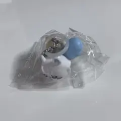 ちいかわ 特典 うさぎ モモンガ