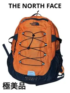 Item thumbnail for item 4ac7d622-f9e7-40f9-9121-af8c4f8c0c60