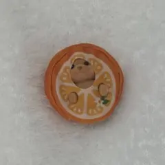 シルバニア　赤ちゃんコレクション　フルーツ