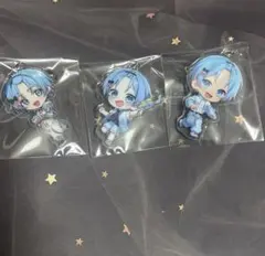 Item thumbnail for item 3fb6b507-bdbb-4f69-a747-ea2fbcbf631e