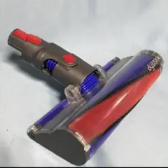 Dyson ダイソン スリムソフトローラーヘッド 354531-02 - メルカリ