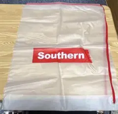 Item thumbnail for item 491b3172-396b-4205-9ebb-9b2b56fdba3f