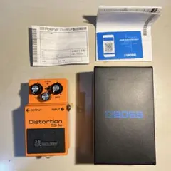 Item thumbnail for item f1261e98-099f-4286-aeda-1cb4390ea93c