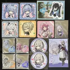 ぴちぴちピッチ かれん まとめ - メルカリ