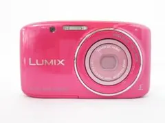 2026年最新】LUMIX DMC-S2の人気アイテム - メルカリ