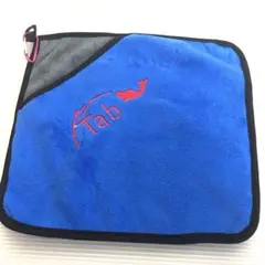 Item thumbnail for item bcb1f42f-1a10-491f-89db-60524a20fea1