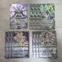 2025年最新】甲竜 バトスピの人気アイテム - メルカリ