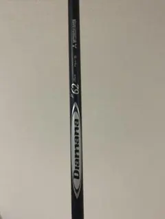 Diamana ZF 50 Flex S キャロウェイスリーブ1W - メルカリ