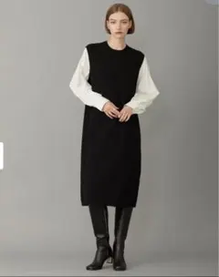 Item thumbnail for item 6f9b84f2-e2d6-48a3-a84d-2b607b3e5f94