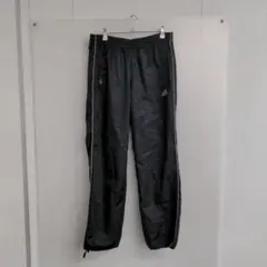 3ピ32◎adidas◎アディダス◎スポーツウェア◎ボトムス