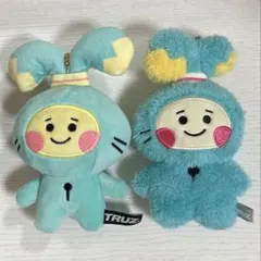 2025年最新】TRUZイェディの人気アイテム - メルカリ