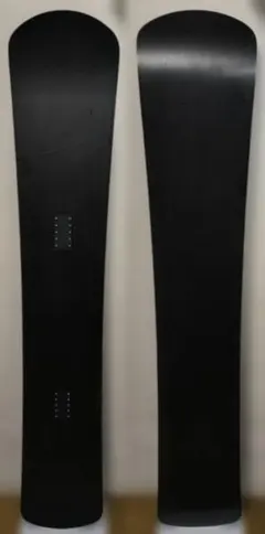 2026年最新】ハンマーヘッドの人気アイテム - メルカリ