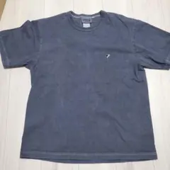 うめさん様 リクエスト 2点 まとめ商品