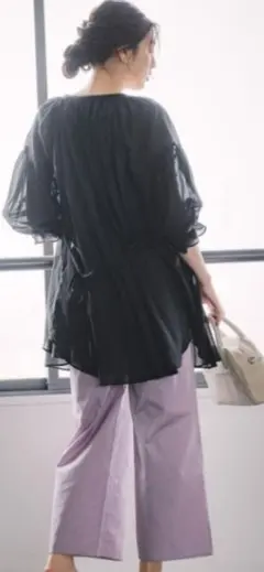 Item thumbnail for item 29945907-2ce5-4e94-bd28-fbea96cac4b2