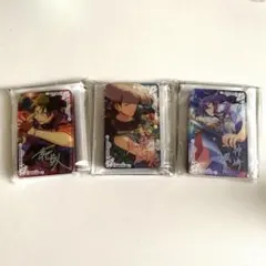 あんスタ 中国 コロッタ 紅月