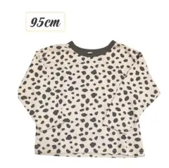 ぷりん様 リクエスト 3点 まとめ商品