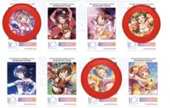 うめこぶ茶様 専用ページ