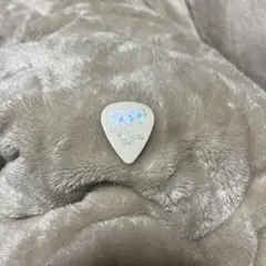 2026年最新】ace frehleyの人気アイテム - メルカリ