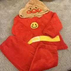 み*み様 アンパンマン 着ぐるみ 95センチ