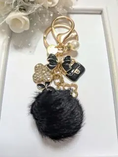 Item thumbnail for item 62ab1031-1b8c-49af-b4ea-9c0bd4549eb8