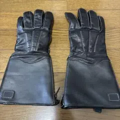 MOTO FIELDモトフィールド ガントレット グローブ L - メルカリ