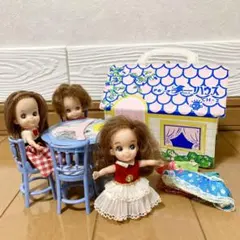 2026年最新】チーちゃん ハウス タカラの人気アイテム - メルカリ