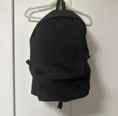 COMME des GARÇONS HOMME PLUS バックパックのサムネイル