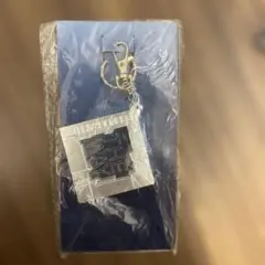 【新品未使用】THE WAY キーホルダーのサムネイル