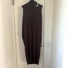 Item thumbnail for item 6095e522-6ab6-448b-93fd-2f71ded785f7