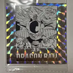 ドラゴンボール ウエハース シール 40周年 24巻