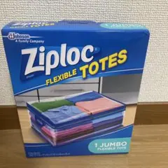 Item thumbnail for item 647aa1f5-be96-422a-9ff1-b626ee9f427b