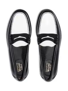 LOEWE マフラー 15ss ジョナサン アンダーソン オレンジ - メルカリ