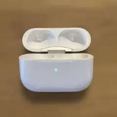 2026年最新】apple airpods pro 第2世代 mqd83j/aの人気アイテム