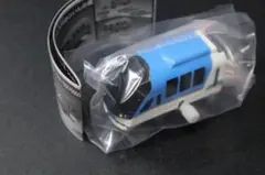 Item thumbnail for item 2a4acb14-fa7a-42fb-9cca-2aefbd41b85f