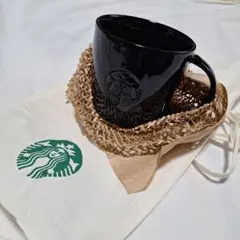 2025年最新】布袋 マグカップの人気アイテム - メルカリ