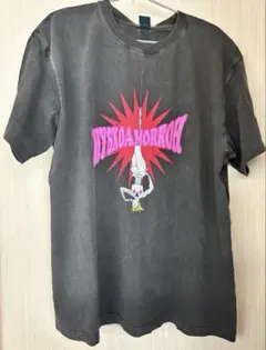RofJ×Good On ハンター×ハンター ヒソカ Tシャツ XL - メルカリ