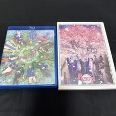 2026年最新】ヘタミュ dvdの人気アイテム - メルカリ