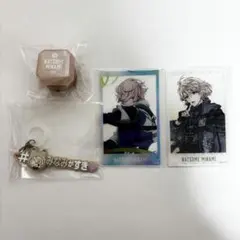 2026年最新】棗巳波 リングライトの人気アイテム - メルカリ