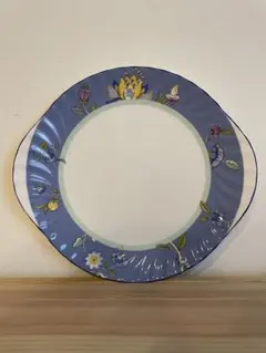 けんびきょう様 リクエスト 2点 まとめ商品